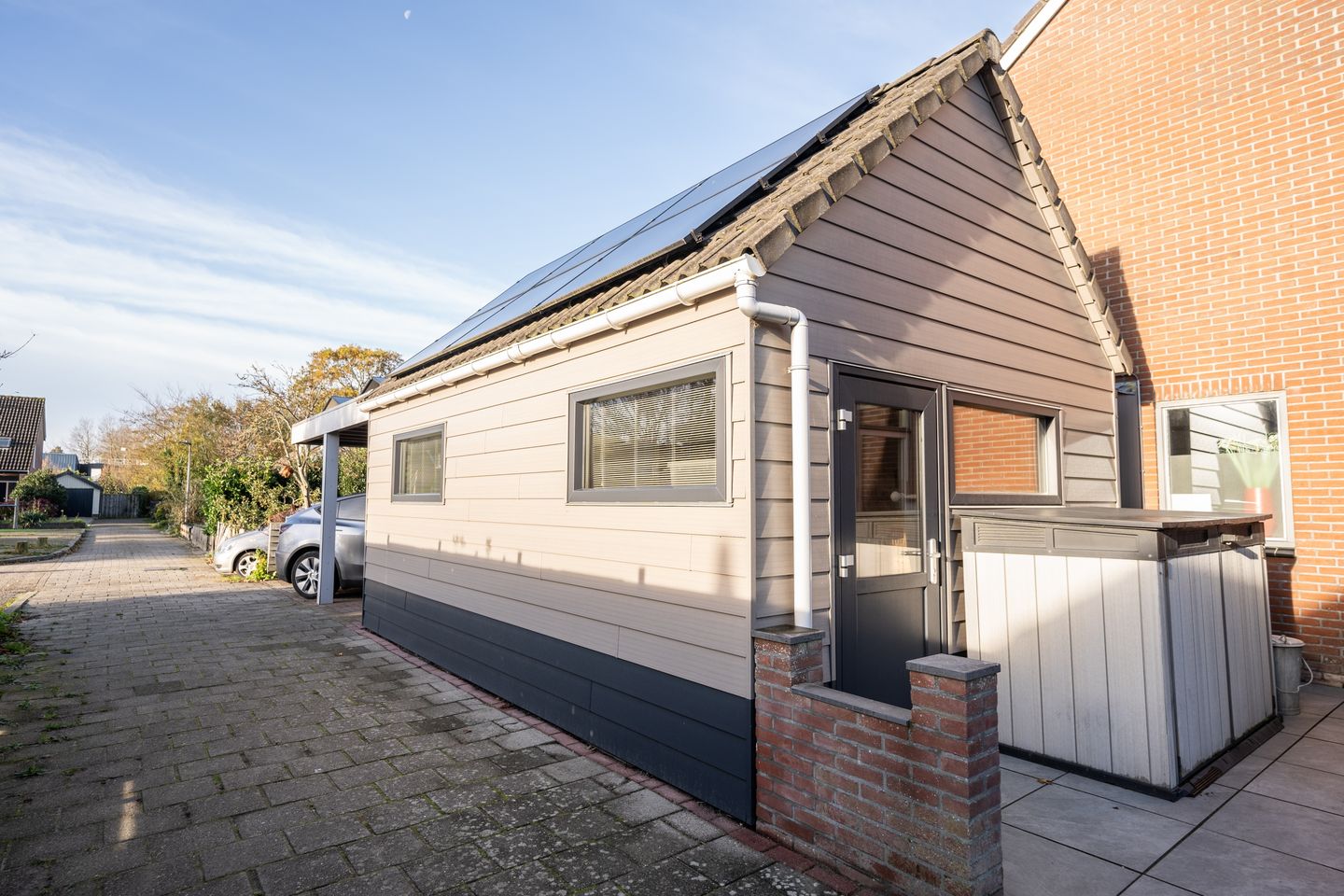 Foto 49 van Noordwester 17