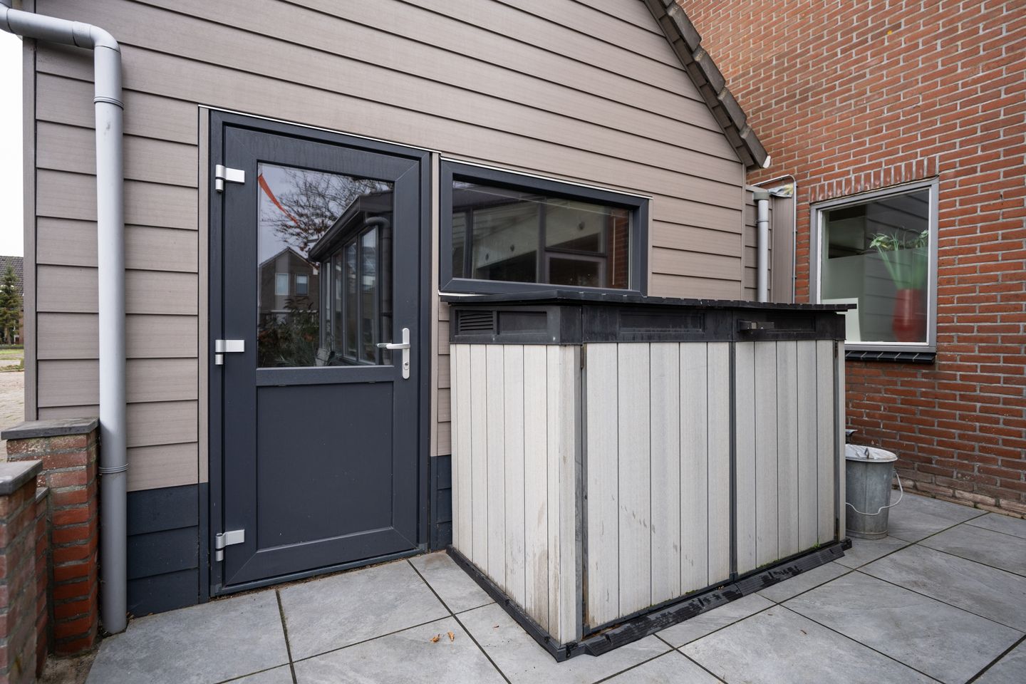 Foto 50 van Noordwester 17