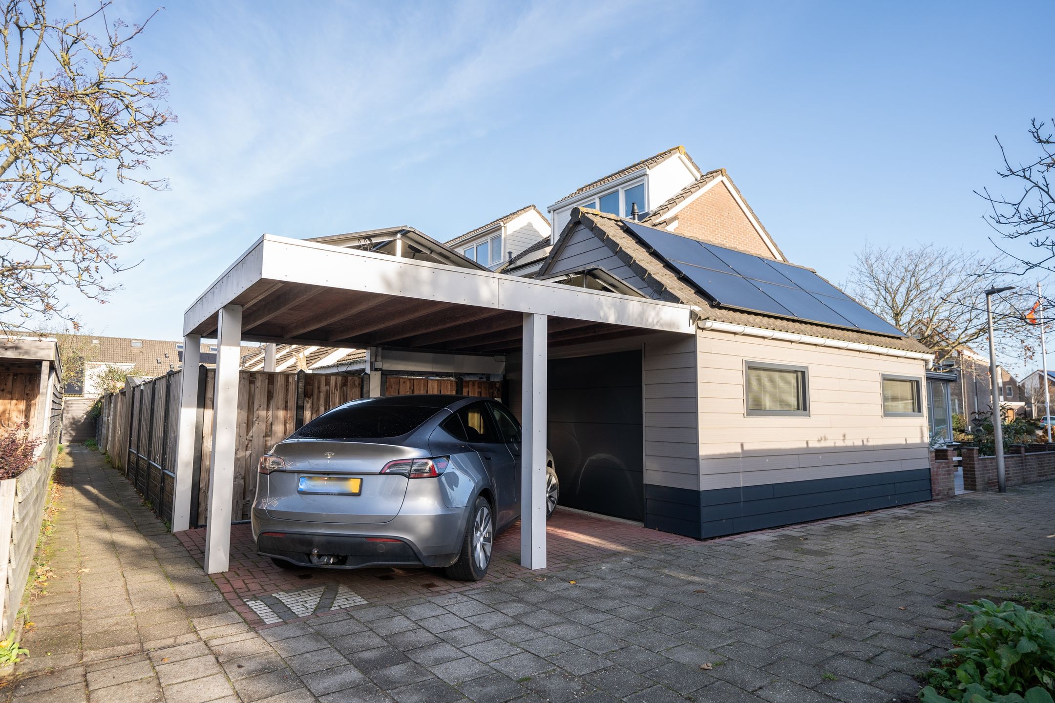 Foto 51 van Noordwester 17