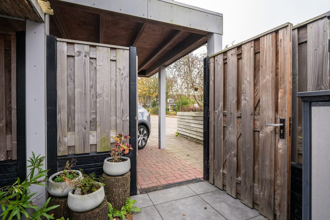 Foto 52 van Noordwester 17