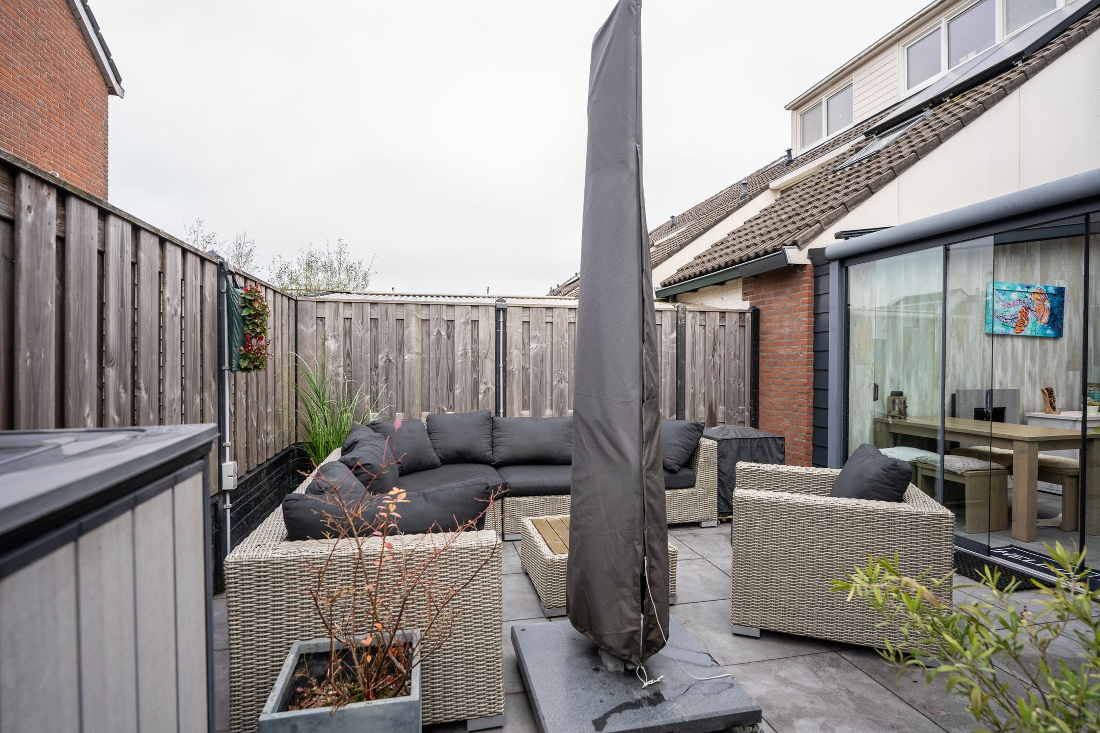 Foto 54 van Noordwester 17