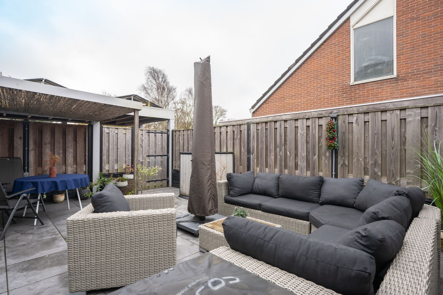 Foto 55 van Noordwester 17