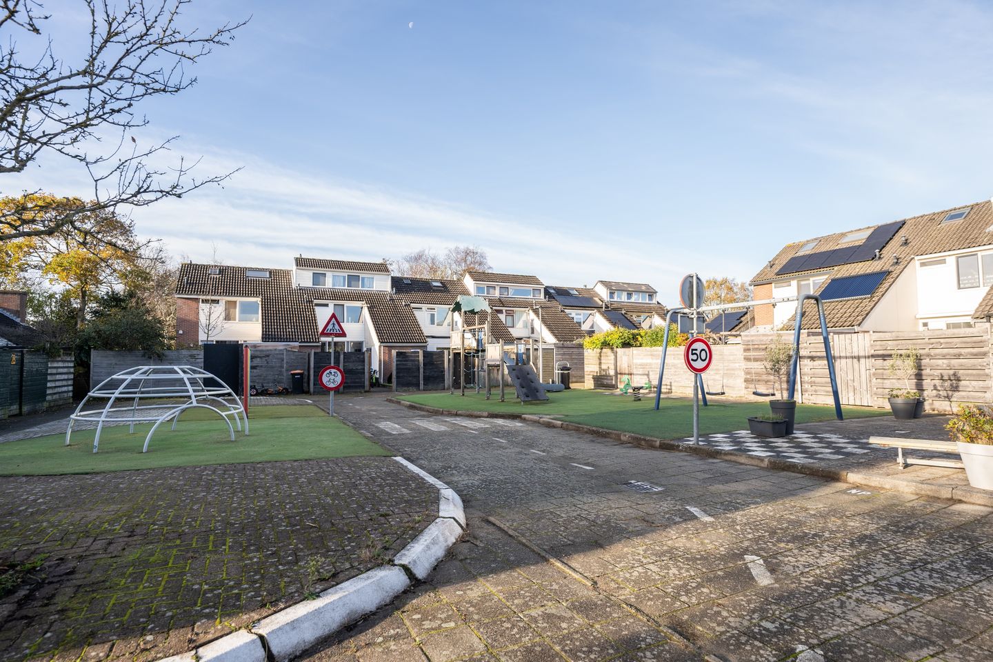 Foto 59 van Noordwester 17