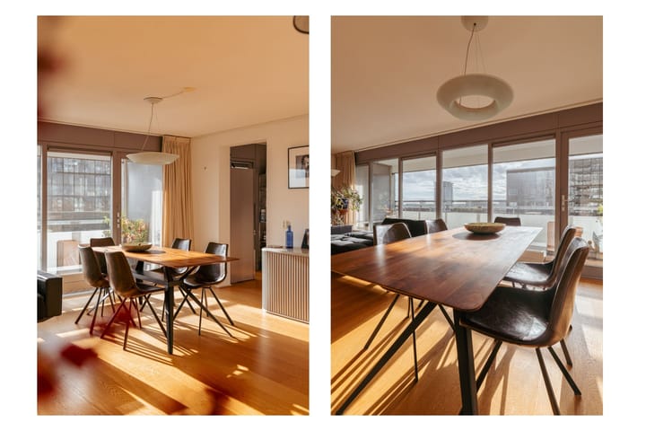 Photo 9 of KNSM-laan 375