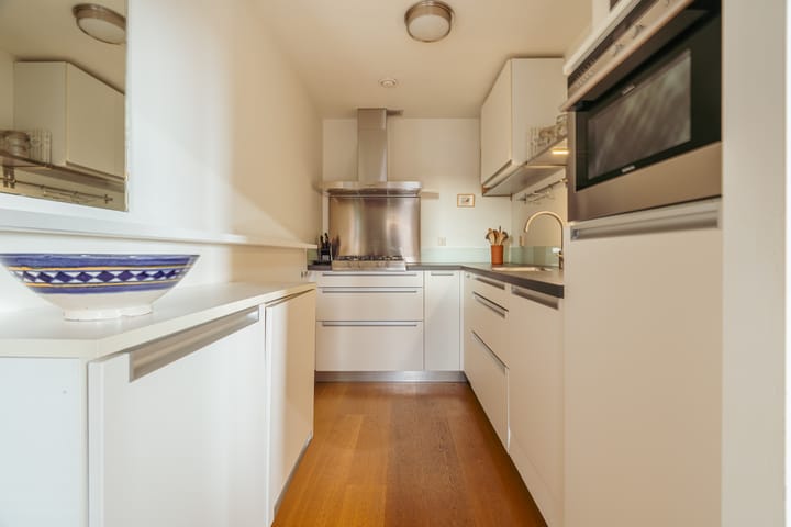 Photo 10 of KNSM-laan 375