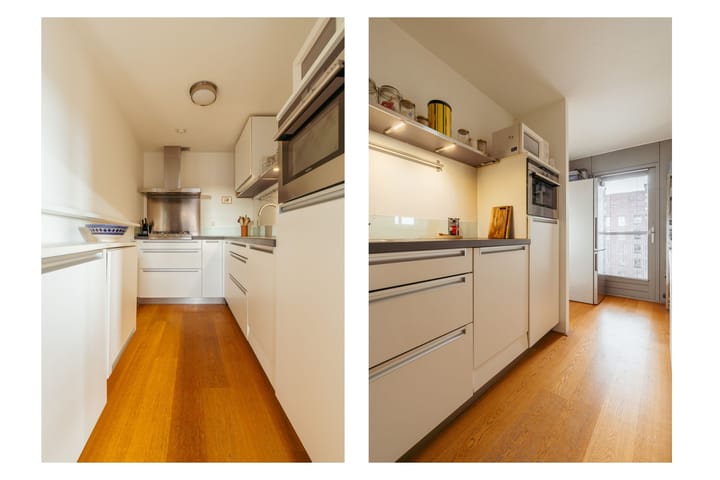 Photo 11 of KNSM-laan 375