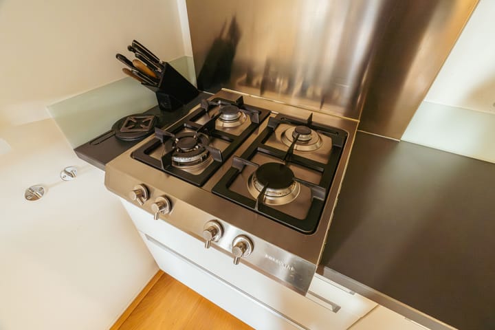 Photo 13 of KNSM-laan 375