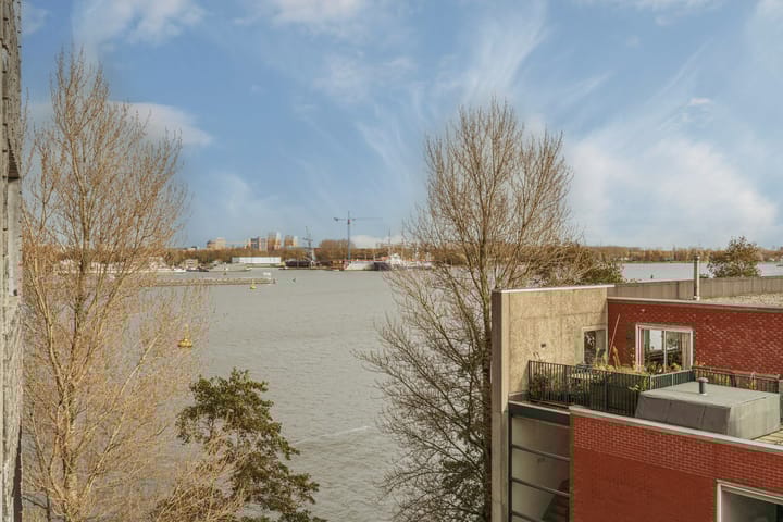 Photo 16 of KNSM-laan 375