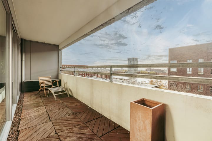 Photo 17 of KNSM-laan 375