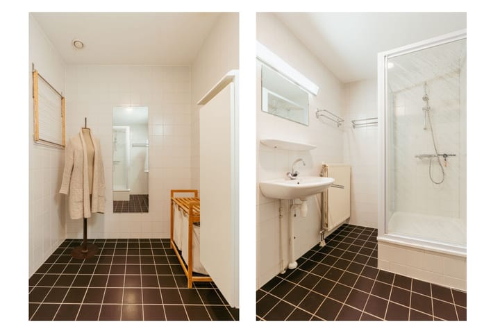 Photo 18 of KNSM-laan 375