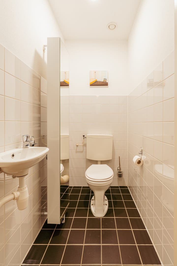 Photo 19 of KNSM-laan 375