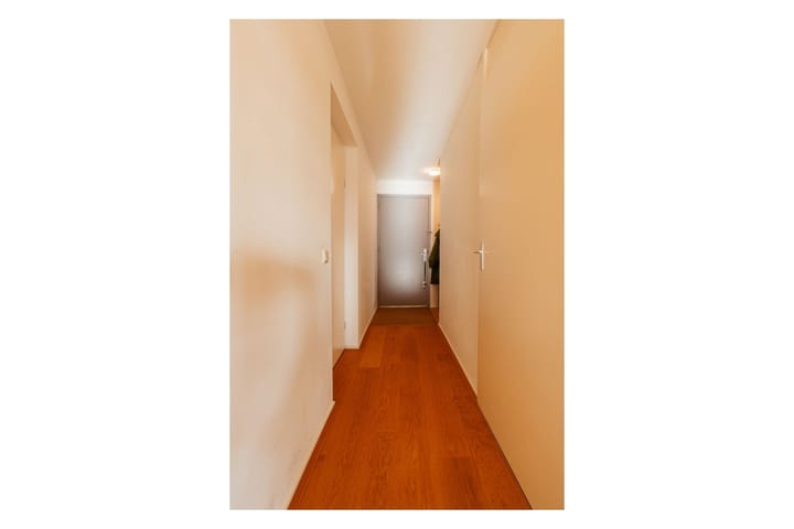 Photo 20 of KNSM-laan 375