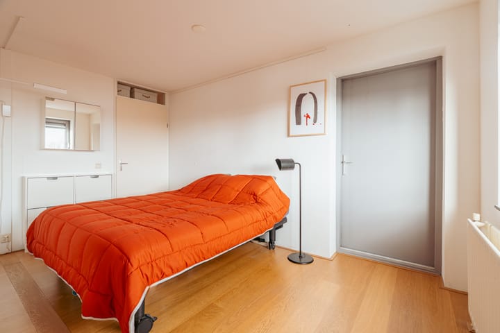 Photo 21 of KNSM-laan 375