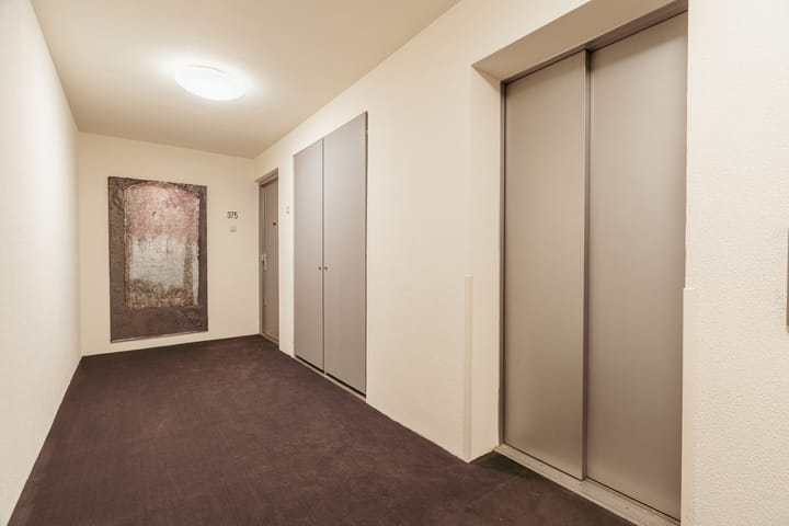 Photo 24 of KNSM-laan 375