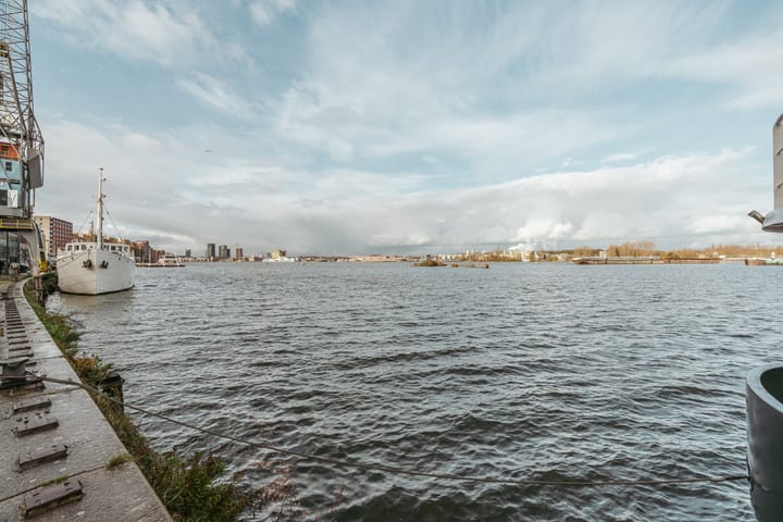 Photo 26 of KNSM-laan 375