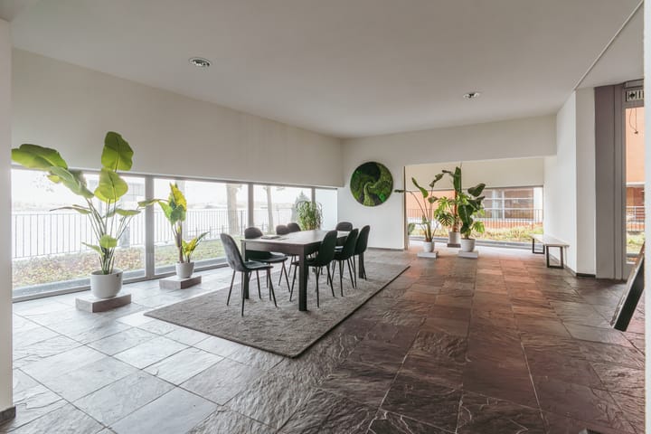 Photo 28 of KNSM-laan 375