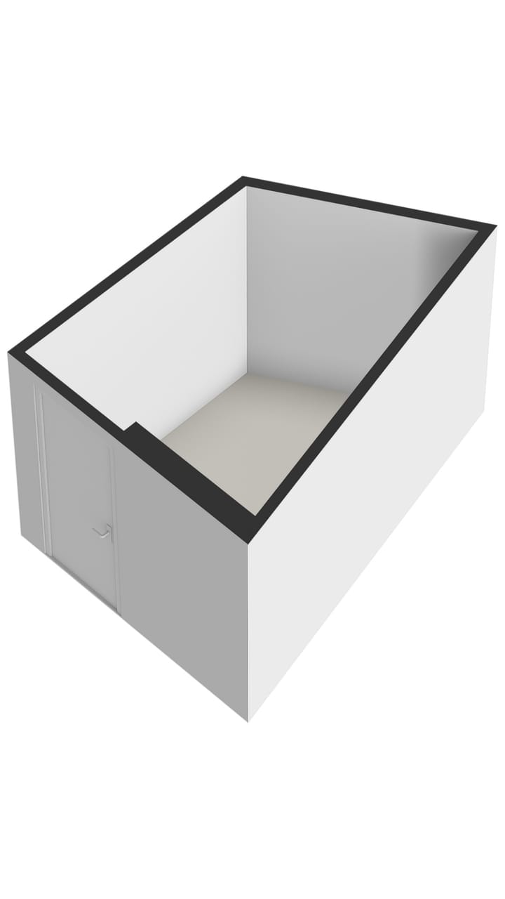 Photo 36 of KNSM-laan 375