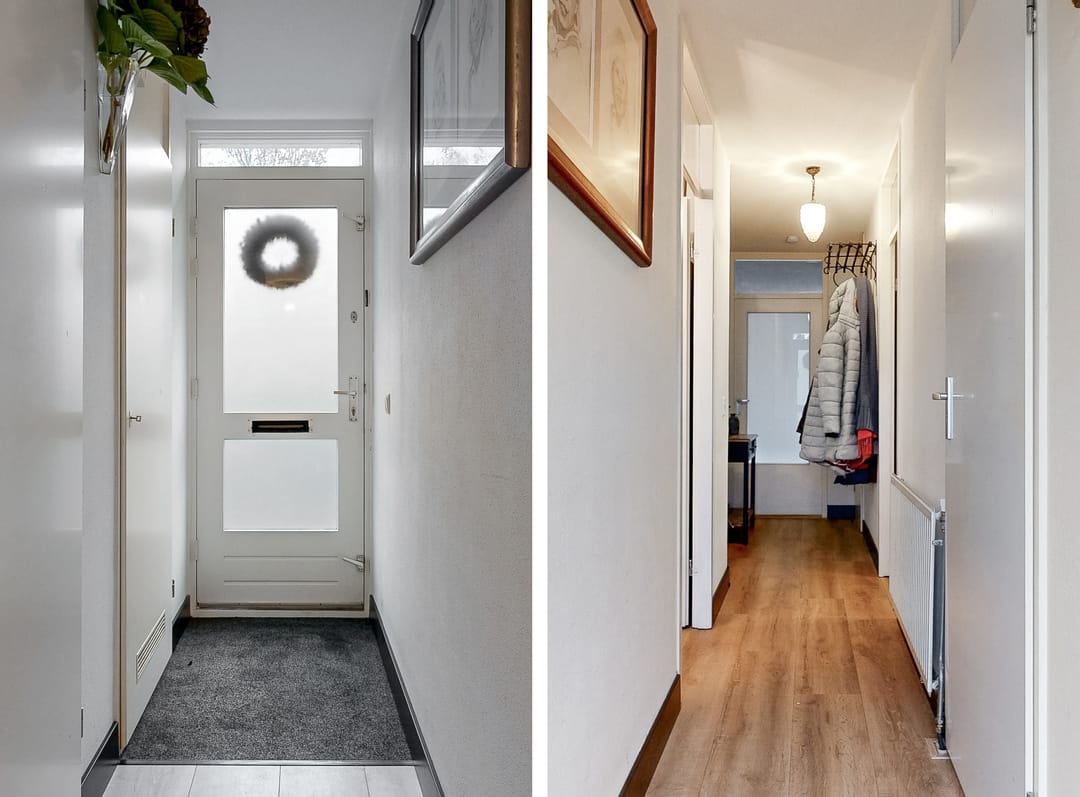 Foto 2 van Galileistraat 5