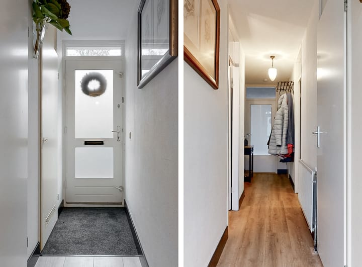 Foto 2 van Galileistraat 5