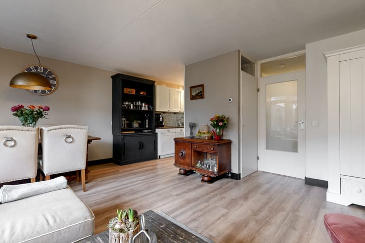 Foto 3 van Galileistraat 5