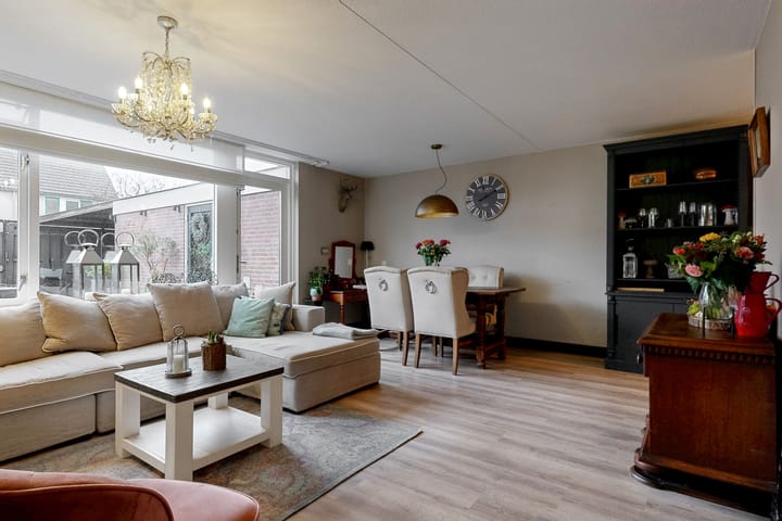 Foto 4 van Galileistraat 5