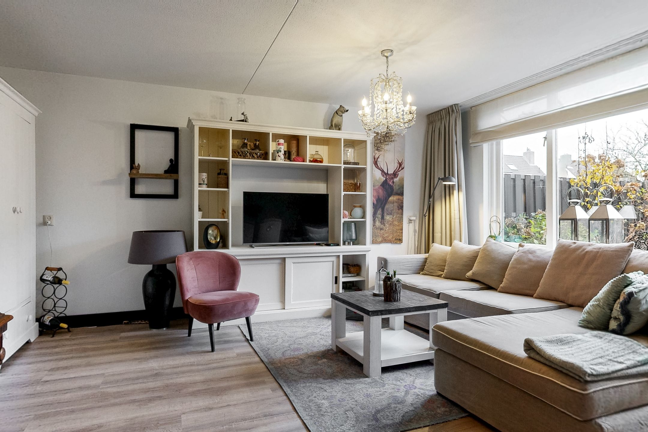 Foto 6 van Galileistraat 5