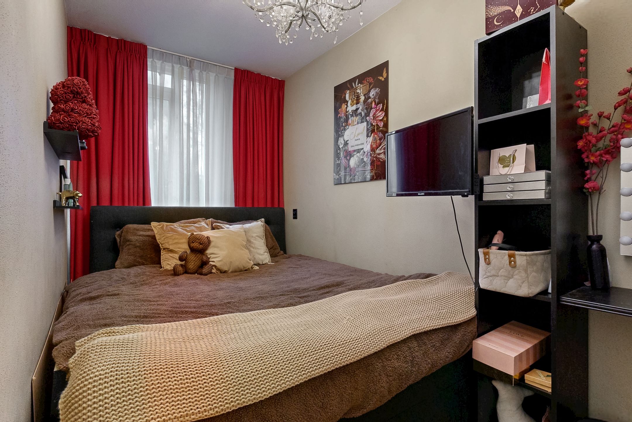 Foto 9 van Galileistraat 5