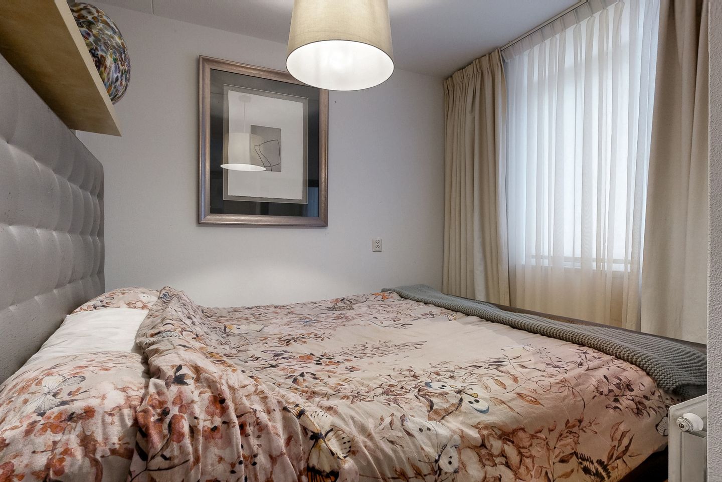 Foto 10 van Galileistraat 5