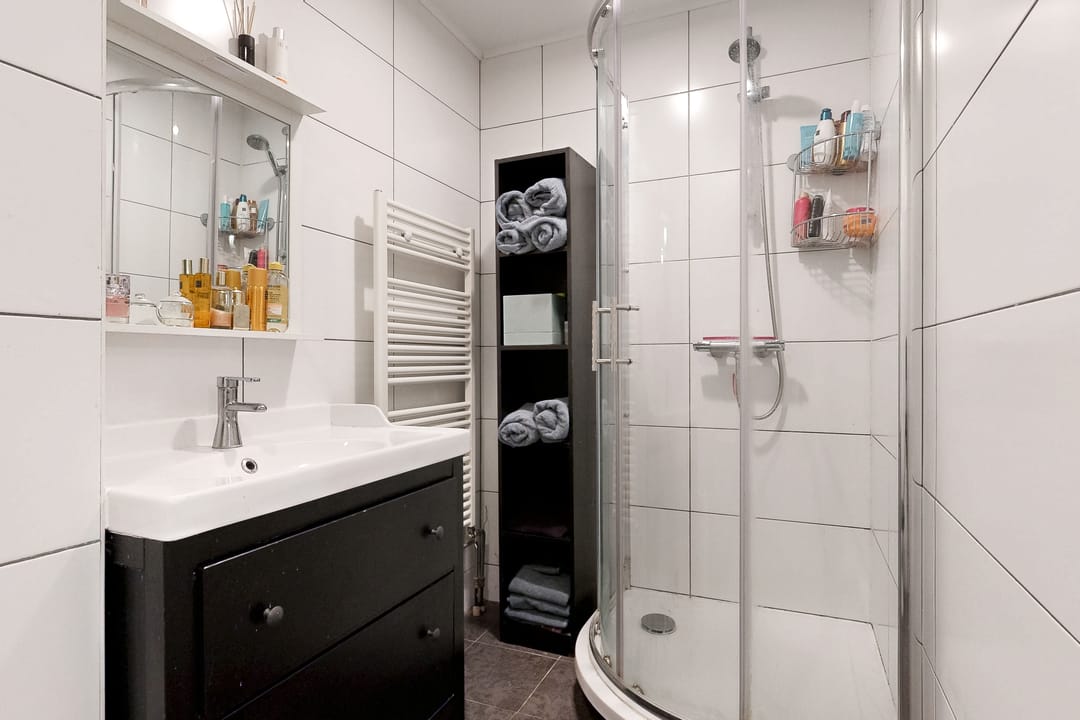 Foto 11 van Galileistraat 5