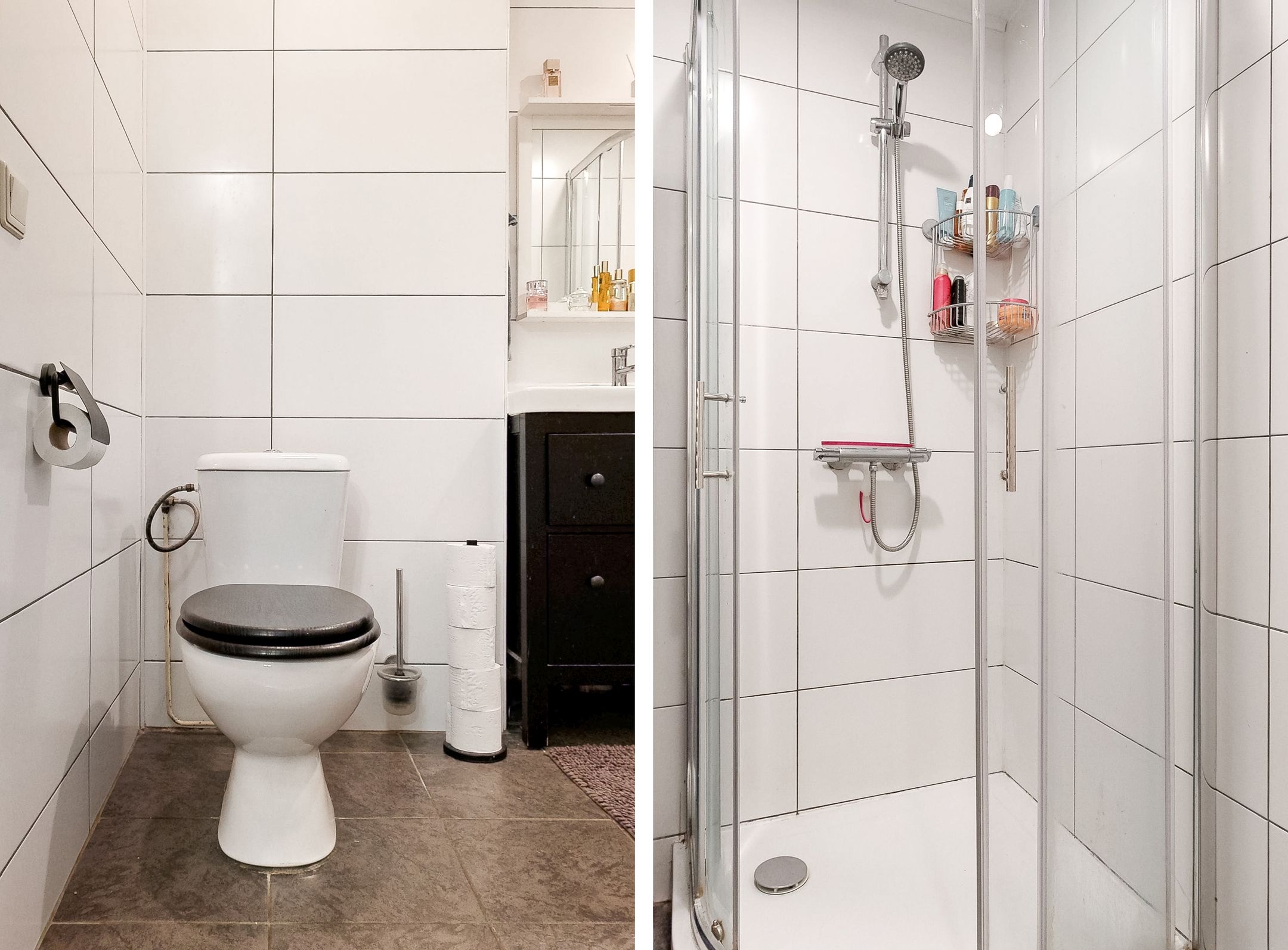 Foto 12 van Galileistraat 5