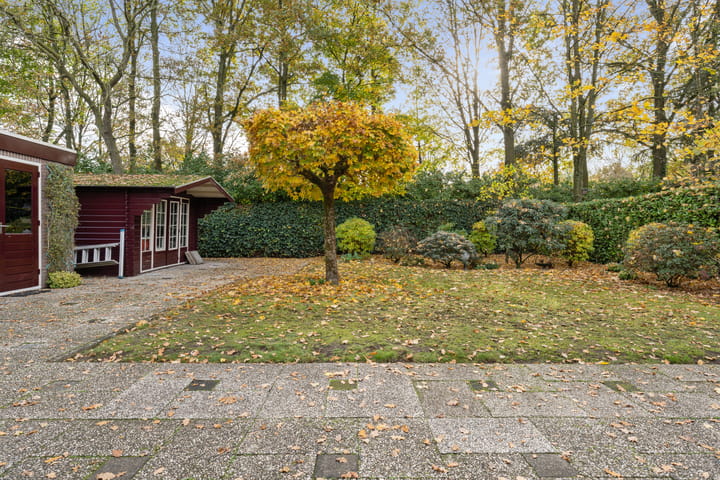 Photo 4 of Eekhoornpad 21