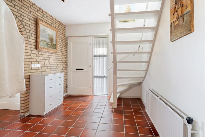 Foto 5 van Eekhoornpad 21