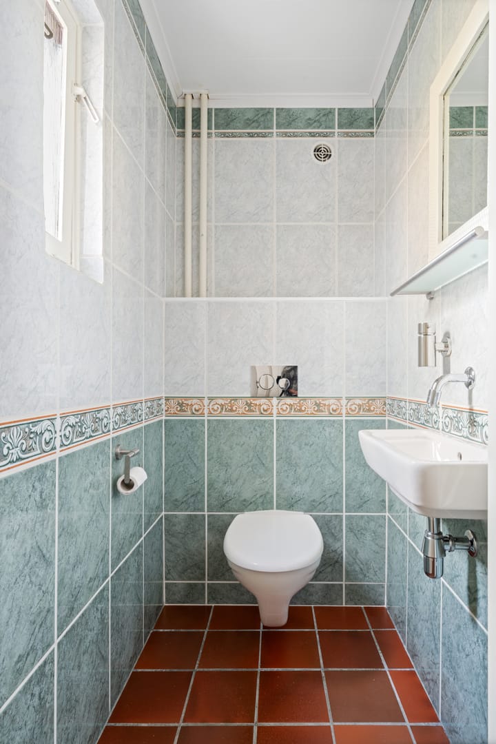 Foto 7 van Eekhoornpad 21