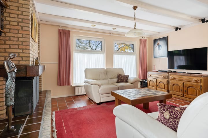 Foto 8 van Eekhoornpad 21