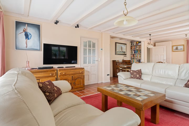 Foto 9 van Eekhoornpad 21