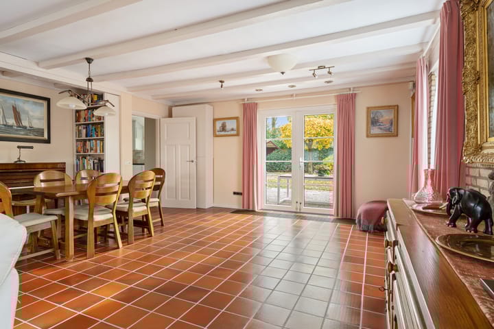 Foto 11 van Eekhoornpad 21