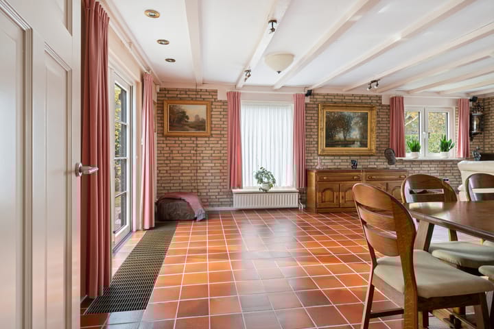 Foto 12 van Eekhoornpad 21