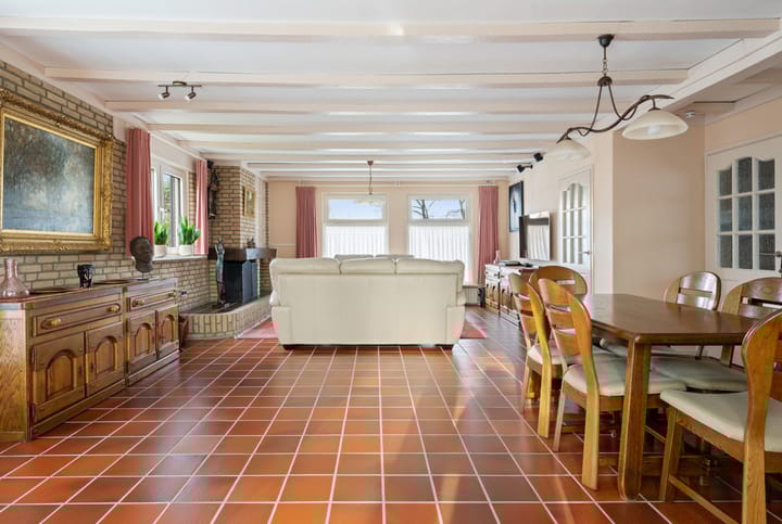 Foto 13 van Eekhoornpad 21