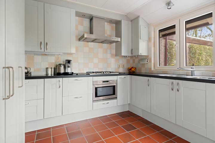 Foto 14 van Eekhoornpad 21