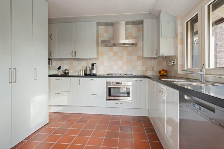 Foto 15 van Eekhoornpad 21