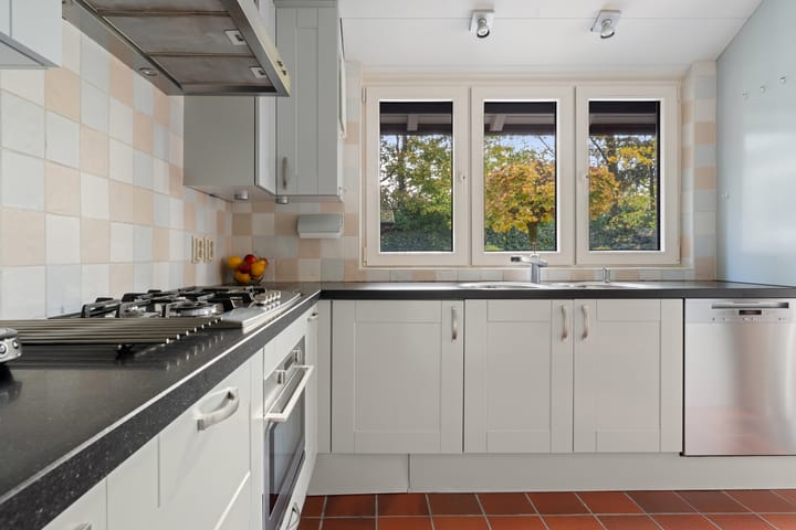 Foto 16 van Eekhoornpad 21