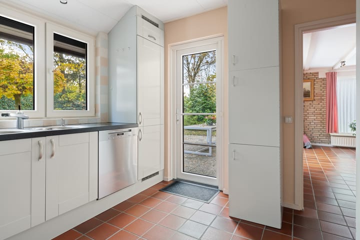 Foto 17 van Eekhoornpad 21