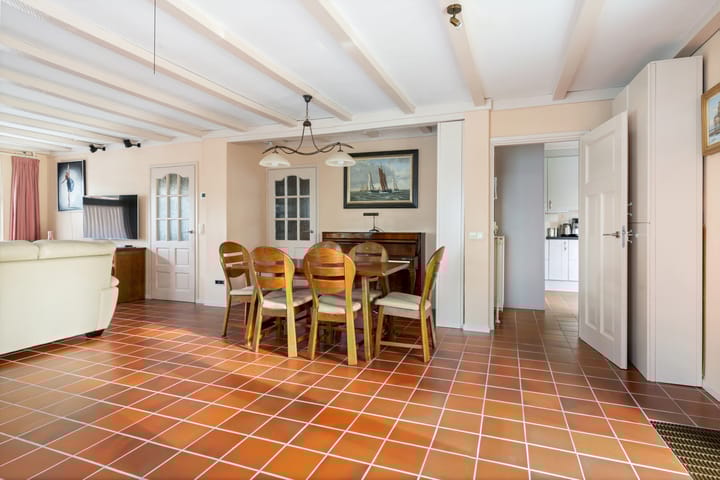 Foto 18 van Eekhoornpad 21