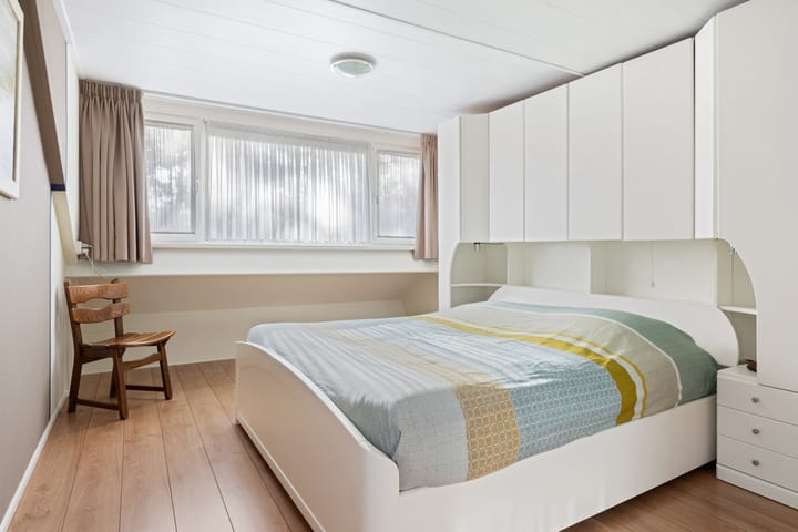 Foto 20 van Eekhoornpad 21