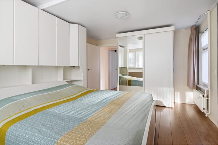 Foto 21 van Eekhoornpad 21