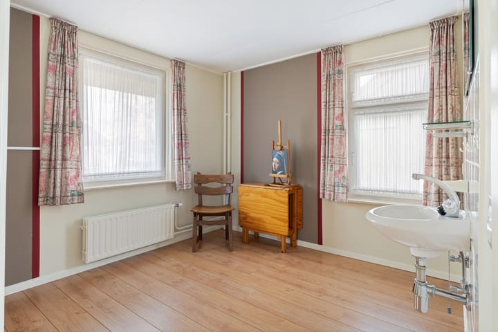 Foto 22 van Eekhoornpad 21