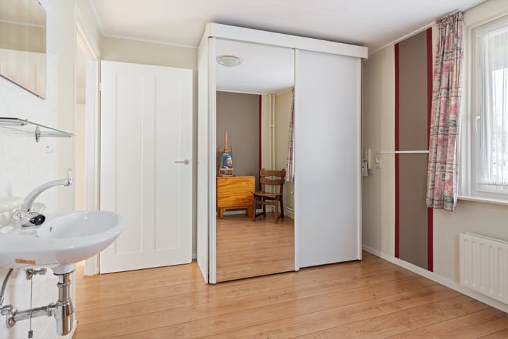 Foto 23 van Eekhoornpad 21