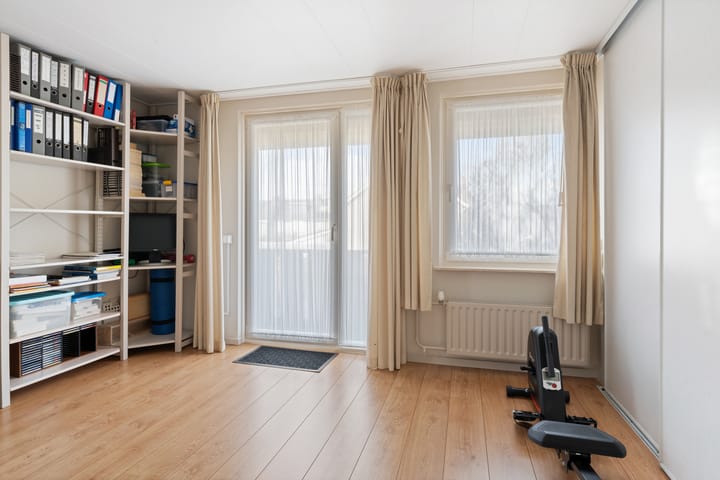 Foto 24 van Eekhoornpad 21