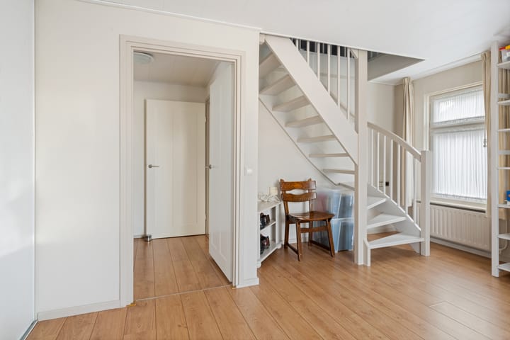 Foto 26 van Eekhoornpad 21