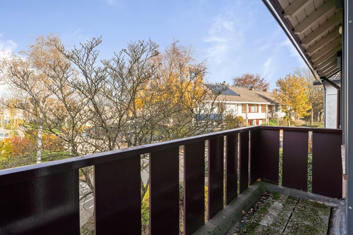 Foto 27 van Eekhoornpad 21